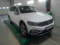 preview Volkswagen Passat Variant #1