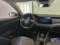 preview Skoda Octavia #2