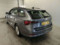 preview Skoda Octavia #5