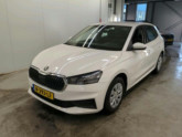 Photo car #7734658
