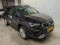 preview Seat Ateca #4