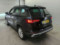 preview Seat Ateca #5