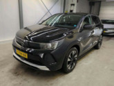 Photo car #7734668