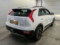 preview Kia Niro EV #1