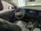 preview Kia Niro EV #2