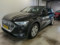 preview Audi E-TRON #0