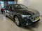 preview Audi E-TRON #4
