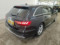 preview Audi A4 #1
