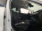 preview Ford Focus #2