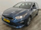 preview Kia cee'd #0
