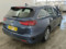 preview Kia cee'd #1