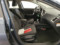 preview Kia cee'd #2