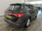 preview Seat Tarraco #1