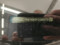 preview Skoda Enyaq #5