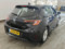 preview Toyota Corolla #1