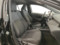preview Toyota Corolla #2