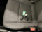 preview Toyota Corolla #3