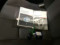 preview Toyota Corolla #3