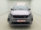 preview Land Rover Discovery #0