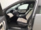 preview Land Rover Discovery #2