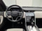 preview Land Rover Discovery #4