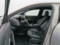 preview DS Automobiles DS7 Crossback #2
