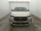 preview DS Automobiles DS7 Crossback #4