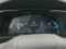 preview DS Automobiles DS7 Crossback #5