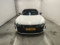 preview Audi e-tron GT #4