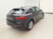 preview Audi Q3 #3