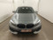 preview BMW 116 #4
