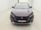 preview Peugeot 3008 #0