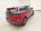 preview Peugeot 5008 #3