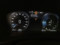 preview Volvo XC40 #5