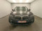 preview BMW iX3 #4