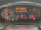 preview Opel Movano #5