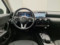 preview Mercedes A 180 #5
