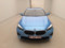 preview BMW 216 #0