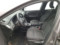 preview Renault Captur #2