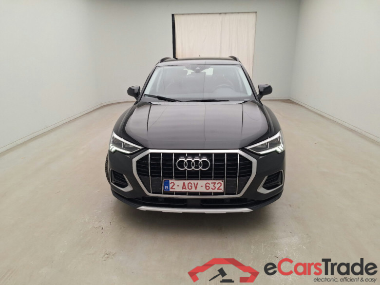 Audi, Q3 '18, Q3 35 TDi 110kW Bus.Ed.Adv.Str