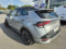 preview Kia Sportage #3