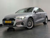 Photo car #7736876