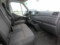 preview Renault Master #2