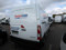 preview Renault Master #3