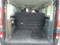 preview Renault Trafic #1