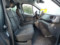 preview Renault Trafic #4