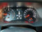 preview Renault Trafic #5