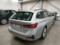 preview BMW 318 #1