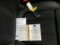 preview BMW 318 #3