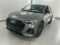 preview Audi Q3 #0